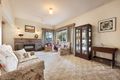 Property photo of LOT 224 Acheron Avenue Reservoir VIC 3073