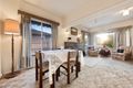 Property photo of LOT 224 Acheron Avenue Reservoir VIC 3073