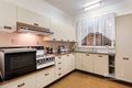Property photo of LOT 224 Acheron Avenue Reservoir VIC 3073