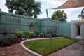 Property photo of 9/11 Tripcony Place Wakerley QLD 4154