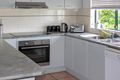 Property photo of 159-161 Bradman Avenue Maroochydore QLD 4558