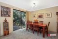 Property photo of 10/53 Brisbane Road Castle Hill NSW 2154