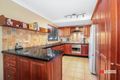 Property photo of 10/53 Brisbane Road Castle Hill NSW 2154