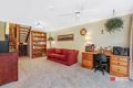 Property photo of 10/53 Brisbane Road Castle Hill NSW 2154