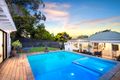 Property photo of 22 Prescott Avenue Dee Why NSW 2099