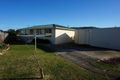 Property photo of 135 Hookey Street Rokeby TAS 7019