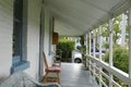 Property photo of 106 Forest Road West Hobart TAS 7000
