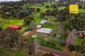 Property photo of 34 Mattamattup Street Bridgetown WA 6255