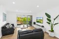 Property photo of 12/116-120 Elouera Road Cronulla NSW 2230