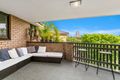 Property photo of 12/116-120 Elouera Road Cronulla NSW 2230