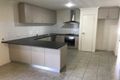 Property photo of 42 Gingerale Circle Byford WA 6122