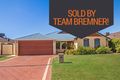 Property photo of 31 Centennial Avenue Bertram WA 6167