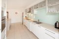 Property photo of 4 Grant Place Broadbeach Waters QLD 4218