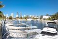 Property photo of 4 Grant Place Broadbeach Waters QLD 4218