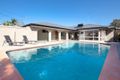 Property photo of 4 Grant Place Broadbeach Waters QLD 4218