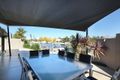 Property photo of 4 Grant Place Broadbeach Waters QLD 4218