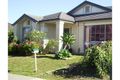 Property photo of 41 Harrington Drive Narre Warren South VIC 3805
