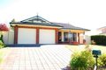 Property photo of 268 Warnervale Road Hamlyn Terrace NSW 2259