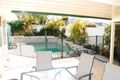 Property photo of 268 Warnervale Road Hamlyn Terrace NSW 2259