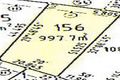 Property photo of 29 Cummings Crescent Cumbalum NSW 2478
