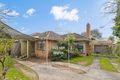 Property photo of 39 Canterbury Road Blackburn VIC 3130