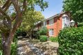 Property photo of 5/8 Ridgeway Avenue Kew VIC 3101