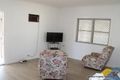 Property photo of 9 Cypress Court Brightview QLD 4311