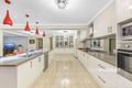 Property photo of 9 Coconut Grove Aspendale Gardens VIC 3195