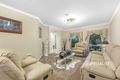 Property photo of 9 Coconut Grove Aspendale Gardens VIC 3195