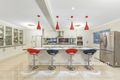 Property photo of 9 Coconut Grove Aspendale Gardens VIC 3195