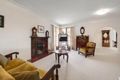 Property photo of 11 Ada Street Doncaster VIC 3108