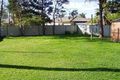 Property photo of 30 Wetherill Crescent Bligh Park NSW 2756