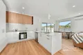 Property photo of 9/12A New Ecclestone Road Riverside TAS 7250