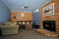 Property photo of 27 Meringandan-Shirley Road Meringandan West QLD 4352