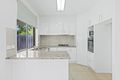 Property photo of 4 Saul Street Thorneside QLD 4158