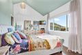 Property photo of 139 Irby Boulevard Sisters Beach TAS 7321