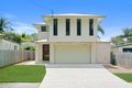 Property photo of 4 Saul Street Thorneside QLD 4158
