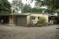 Property photo of 45 Leslie Street Woodford QLD 4514