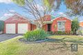 Property photo of 14 Illawarra Drive Echuca VIC 3564
