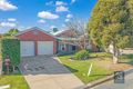 Property photo of 14 Illawarra Drive Echuca VIC 3564