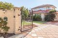 Property photo of 7 Drew Road Ardross WA 6153