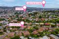 Property photo of 45 Chungon Crescent South Launceston TAS 7249