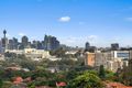 Property photo of 2807/69 Albert Avenue Chatswood NSW 2067