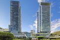 Property photo of 2807/69 Albert Avenue Chatswood NSW 2067