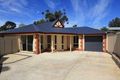 Property photo of 9 Carlow Street Sturt SA 5047