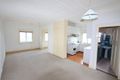 Property photo of 1/73 Spit Road Mosman NSW 2088