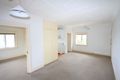 Property photo of 1/73 Spit Road Mosman NSW 2088