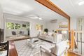 Property photo of 61 Halsmere Street Geebung QLD 4034