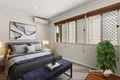 Property photo of 61 Halsmere Street Geebung QLD 4034