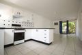 Property photo of 3/110 Michael Street Jesmond NSW 2299